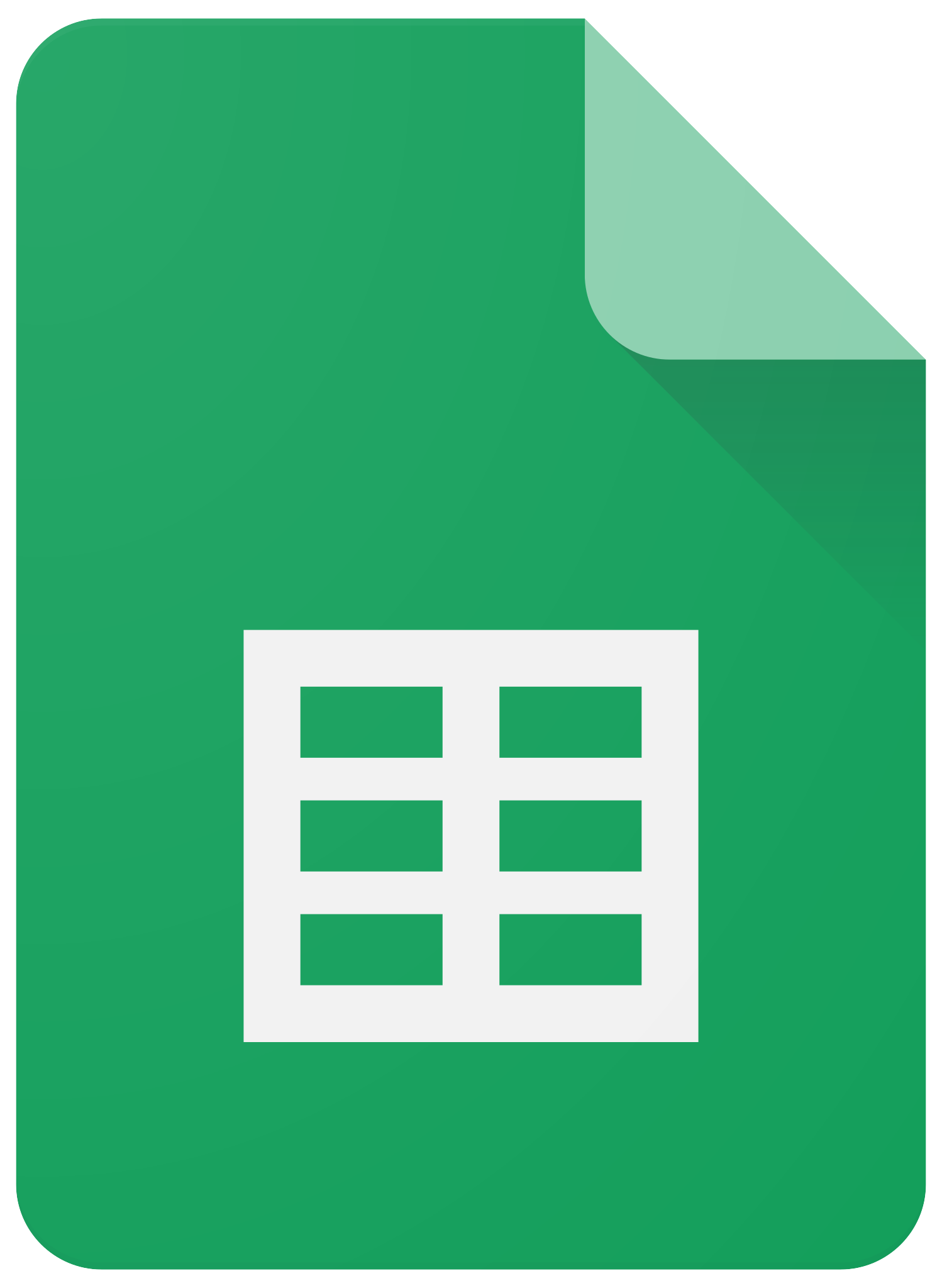 how-to-connect-chase-bank-to-google-sheets-the-definitive-guide-2022-moneylogzmoneylogz